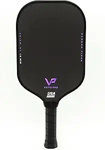 Vatic Pro PRISM Flash