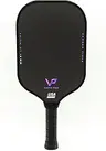 Vatic Pro PRISM Flash