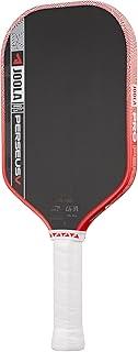 JOOLA Pro V Pickleball Paddle