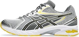 ASICS Unisex Gel-DS Trainer 14 Sportstyle Shoes