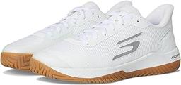 Skechers Men's Pickleball Viper Court Pro 2.0 Sneaker