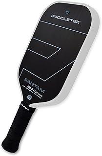 Paddletek Bantam TKO-C 12.7mm s with Polymer Honeycomb Core