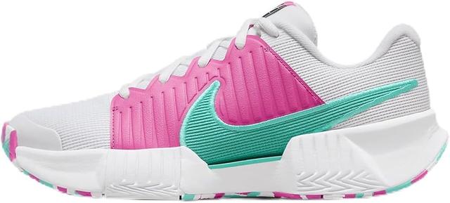 Nike Zoom Challenge Women's Pickleball Shoes