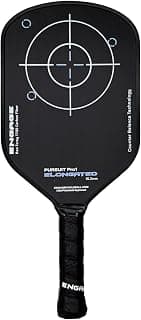 Engage Pursuit Pro1 Pickleball Paddle