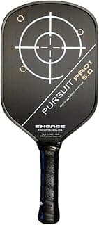 Engage Pursuit Pro1 6.0