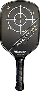 Engage Pursuit Pro1 6.0