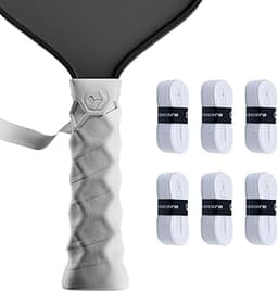 Hesacore Hesatac Overgrip Tape –