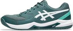 ASICS Men's Gel-Dedicate 8 Tennis Shoes