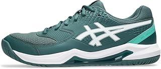 ASICS Men's Gel-Dedicate 8 Tennis Shoes