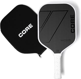 CORE Pickleball
