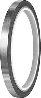 Nebudo 1/4 × 197 Inch Lead