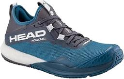 HEAD Men's Motion Pro s