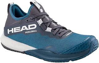 HEAD Men's Motion Pro s