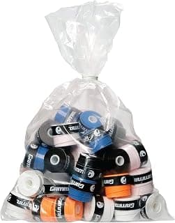 Gamma Sports Supreme Overgrip