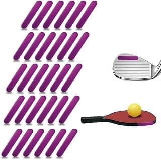 Golf Lead Tape