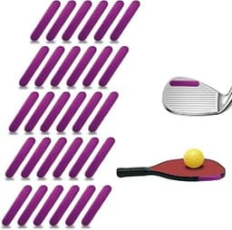 Golf Lead Tape