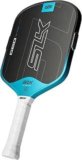 Selkirk Sport SLK Geo
