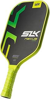 Selkirk Sport 2025 SLK Nexus s