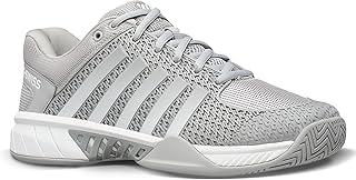 K-Swiss Women's Express Light