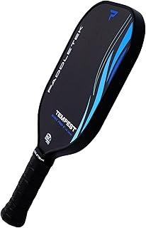 Paddletek Tempest Wave PRO-C 14.3mm