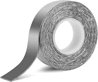 Lead Tape for Golf Clubs