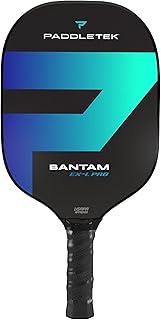 Paddletek Bantam EX-L Pro