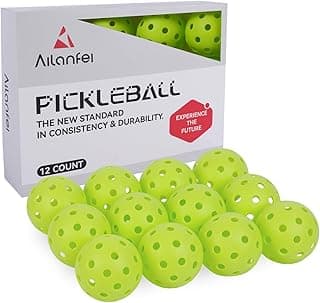 Pickleball Paddles Set, T700