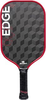Diadem Edge 18K Pickleball Paddle Series