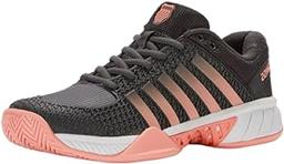 K-Swiss Women's Express Light