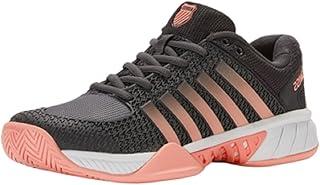 K-Swiss Women's Express Light
