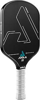 JOOLA Vision  with Textured Carbon Grip Surface Technology for Maximum Spin and Control with Added Power