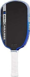 JOOLA Pro V