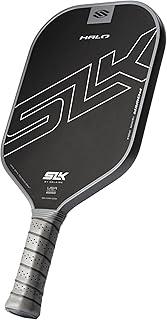 Selkirk Sport SLK Halo Raw Carbon Fiber