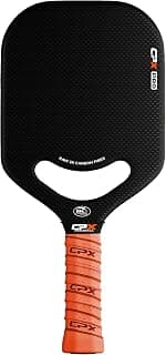 CPX Pro Carbon