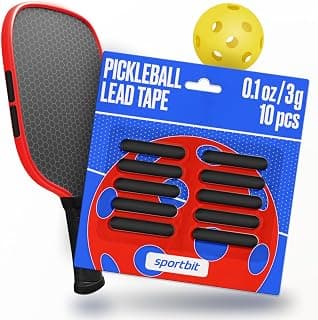 SPORTBIT Lead Tape