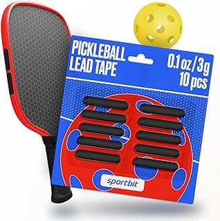 SPORTBIT Lead Tape