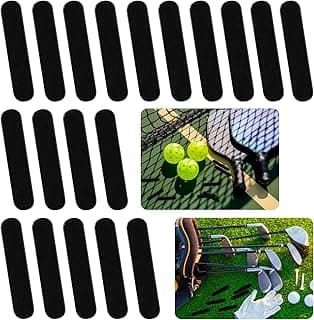 Siutaga 20 Pack Hat Reducing Tape