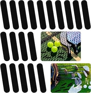 Siutaga 20 Pack Hat Reducing Tape