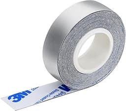 0.5 Grams Per Inch High Density Lead Tape