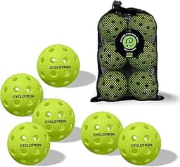 cyclotron 6-Pack Premium