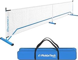 PICKLETECH 4.0 Slim Version Portable
