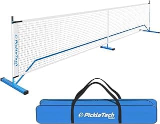 PICKLETECH 4.0 Slim Version Portable
