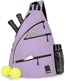 Goloni Pickleball Bag