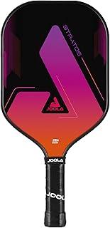 JOOLA Stratos