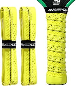 AMA SPORT Pickleball
