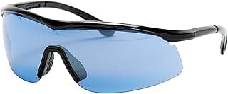 Tourna Specs Eye Guards
