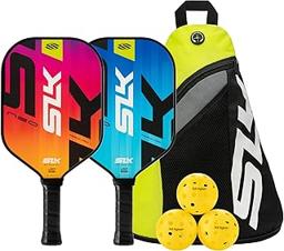 Selkirk Sport SLK s Set of 2