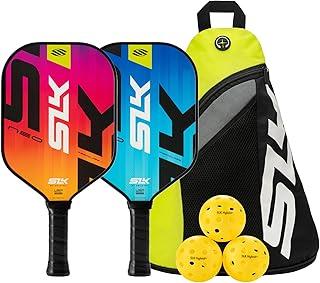 Selkirk Sport SLK s Set of 2
