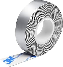 2 Grams Per Inch Golf Lead Tape
