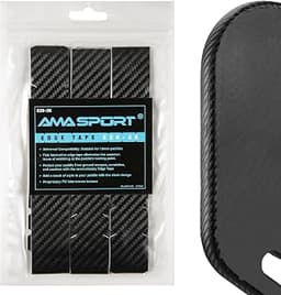 AMA SPORT Pickleball